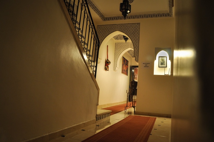 Riad Jibril photo 12