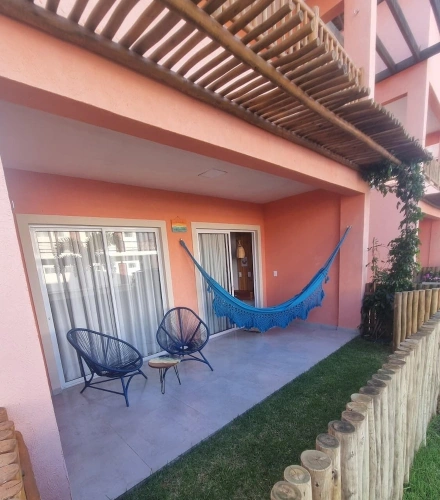 1 Bedroom Family Basement Chalet