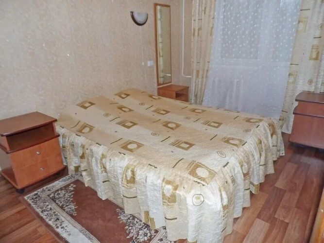   - изображение 1