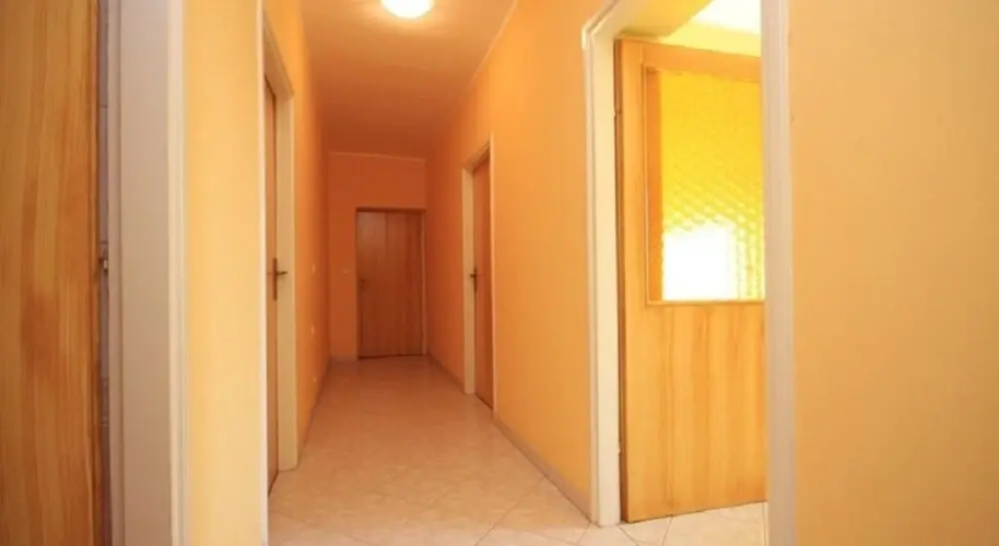 Per - Comfortable Family Apartments - A1