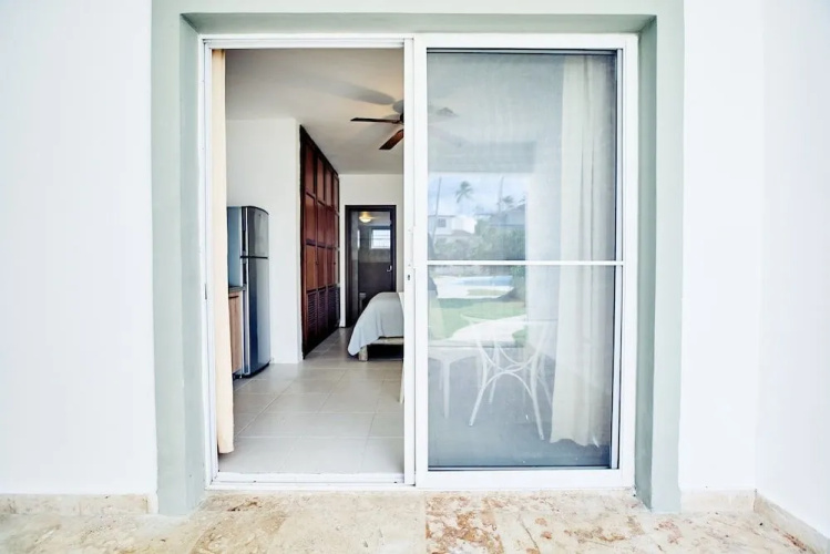 Las Terrazas Condo - Los Corales Village