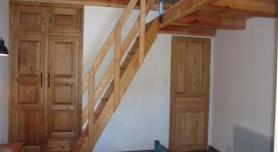 A Casa Orani