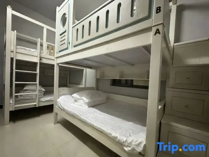 2 Bedrooms Basement Suite