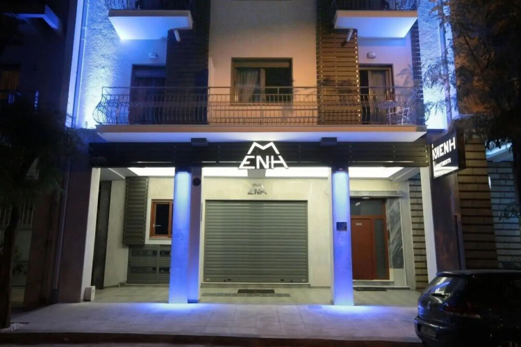 Image de l'hôtel