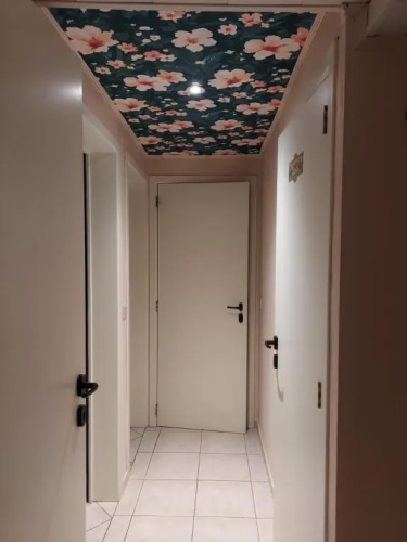 A mon Châl