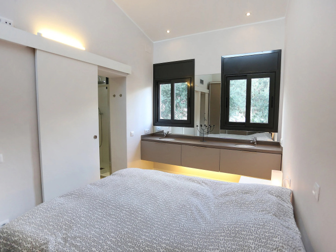 Holiday Home Gunella