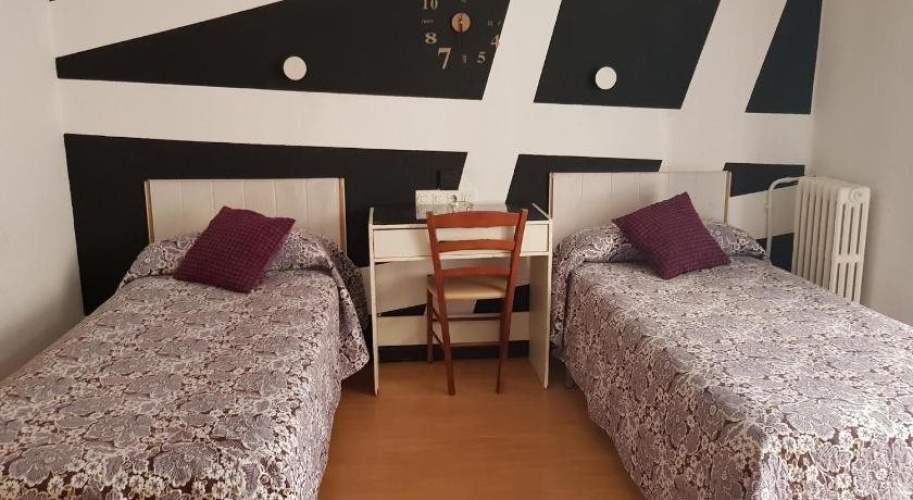 Hostal Lima