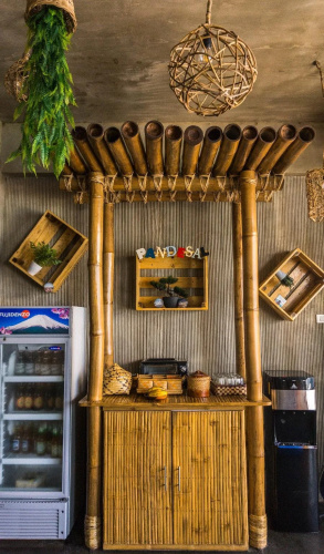 Happiness Hostel El Nido