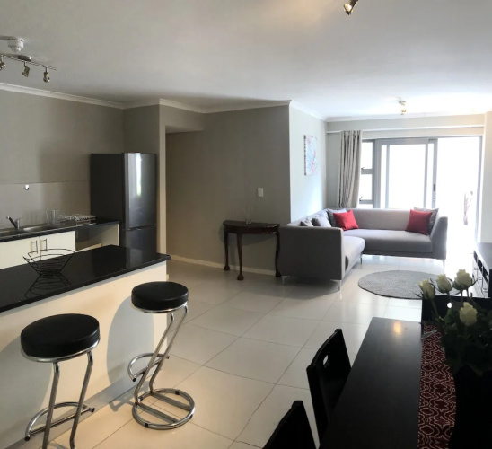 606 The Beaumont
