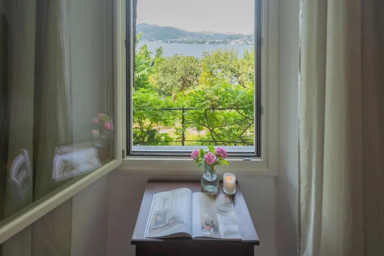 Simon s Apartment With Amazing View