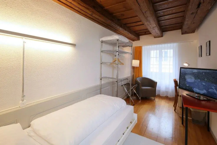 Hotel Roter Ochsen