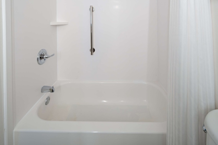 Hilton Garden Inn Albuquerque Airport photo 9