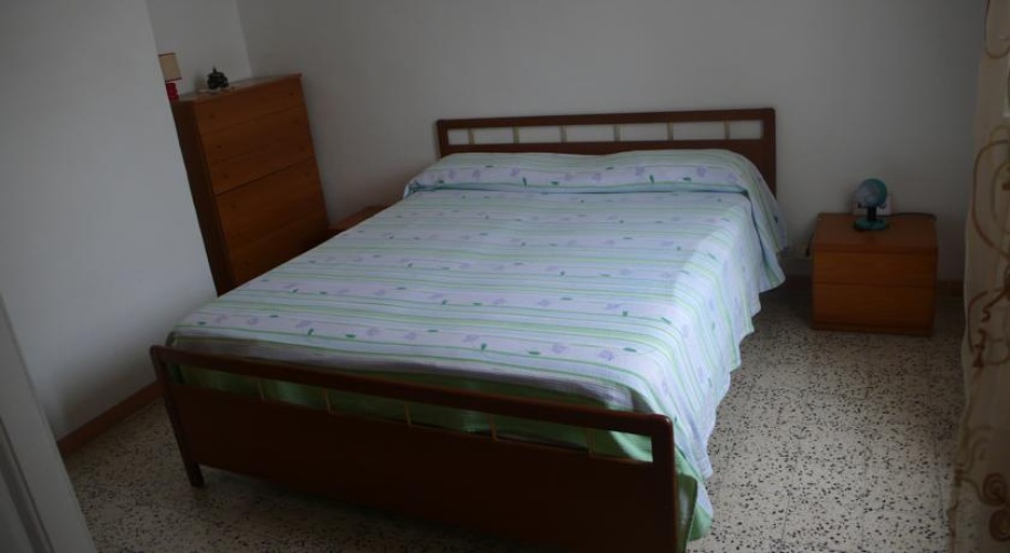 Rauzino