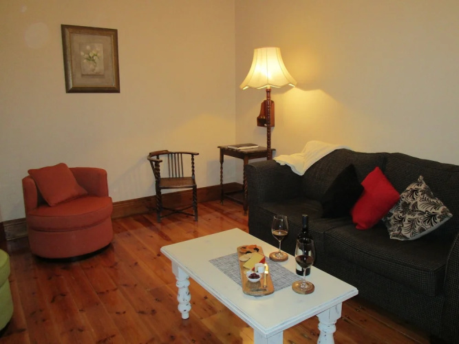 Miriams Cottage
