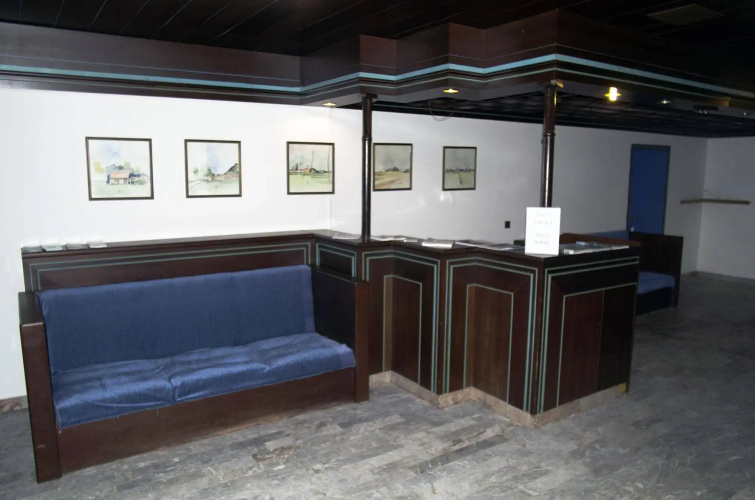 Grajski Dvor