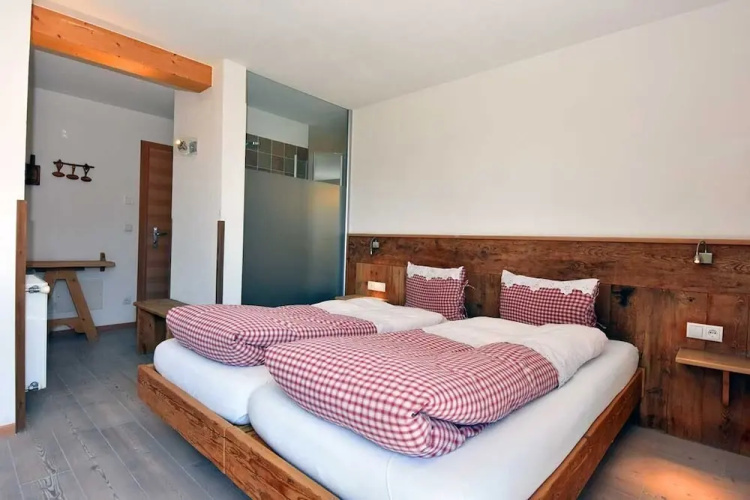 Agritur Weiss