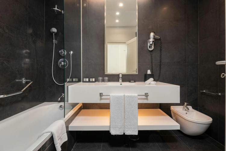 Sheraton Cascais Resort photo 10