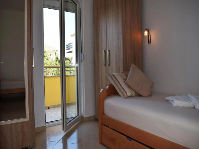 Iva Apartmani