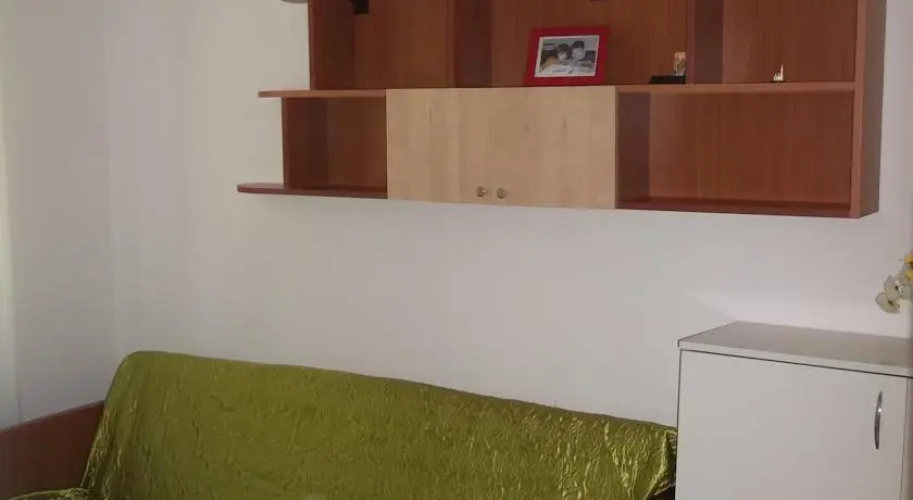 Apartament Iulia