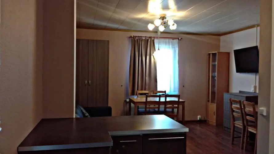 K-Vizit Imatra