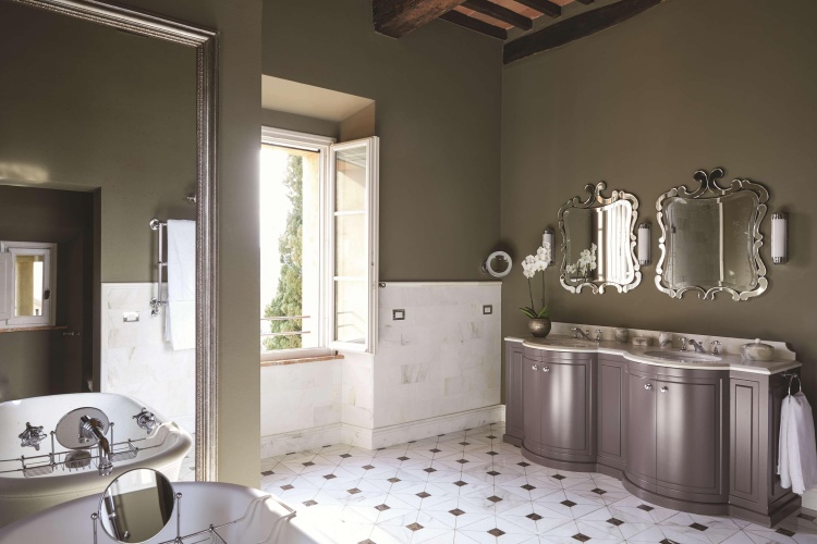 Castello di Casole, A Belmond Hotel photo 13