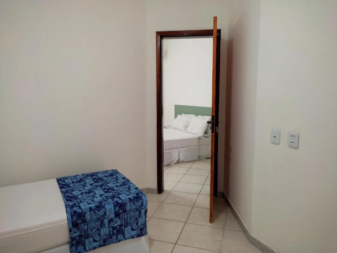 Hotel Caminito Beach