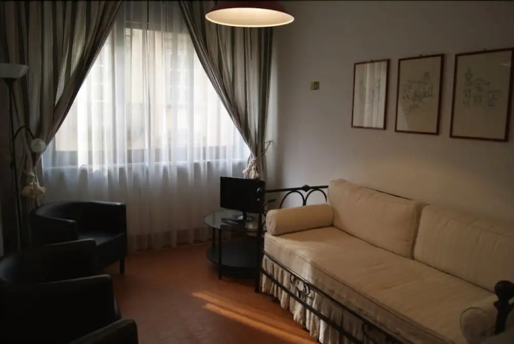 Domus Vittorio