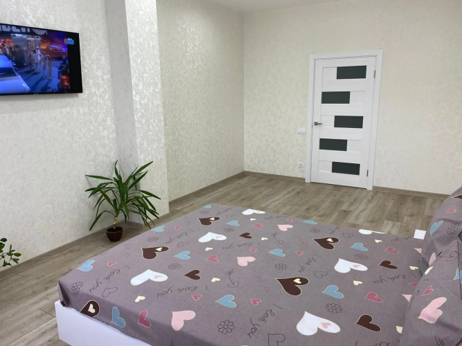 2 кімнатні ,Люкс апартаменти в ЖК Арена ,район автовокзалу