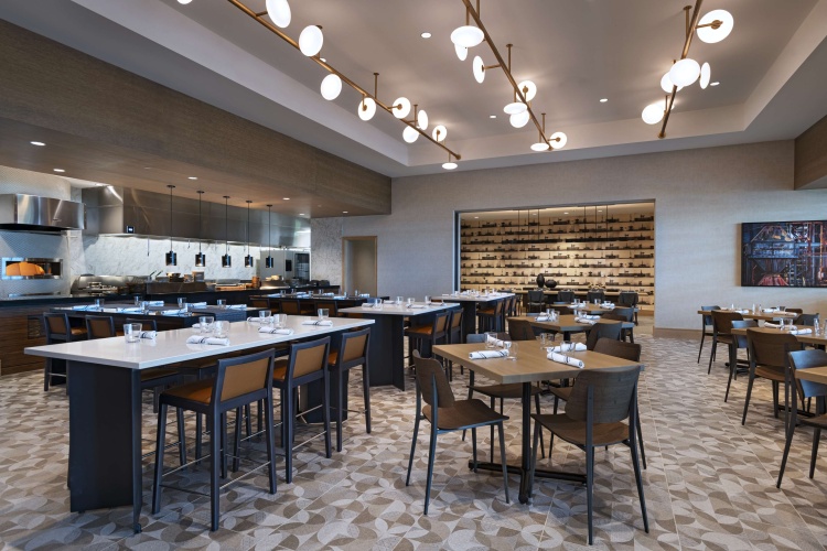Hyatt Regency Baytown - Houston photo 27