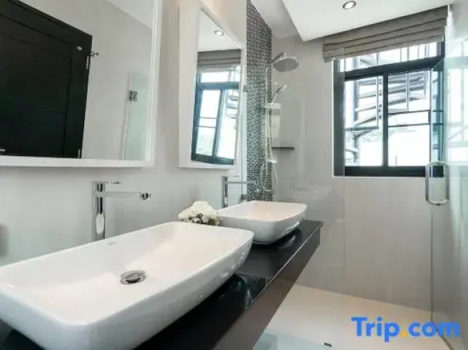 Namara The Residence
