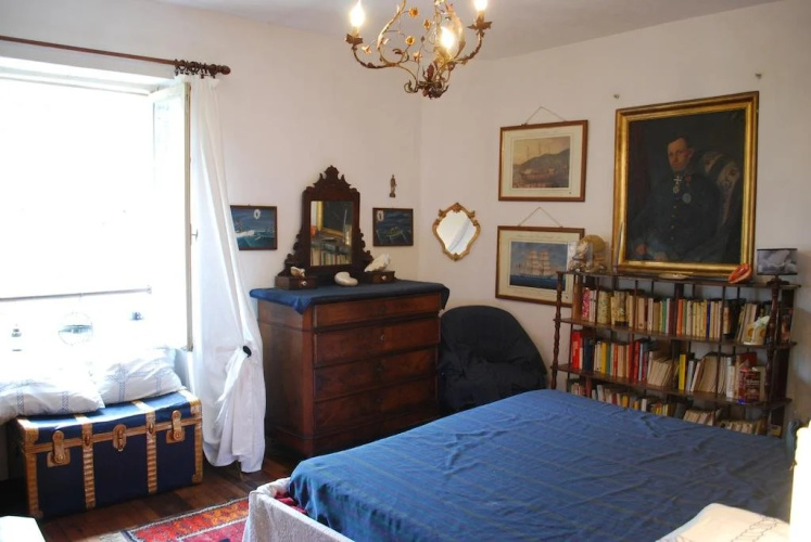 Bed and Breakfast Cascina Cin Cin