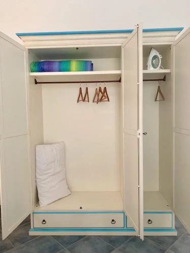 Solaria Apartment I