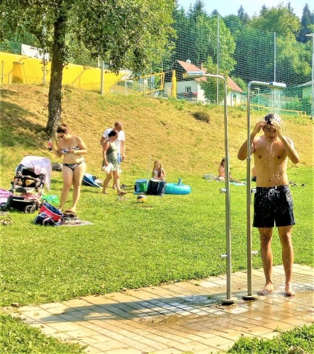 People