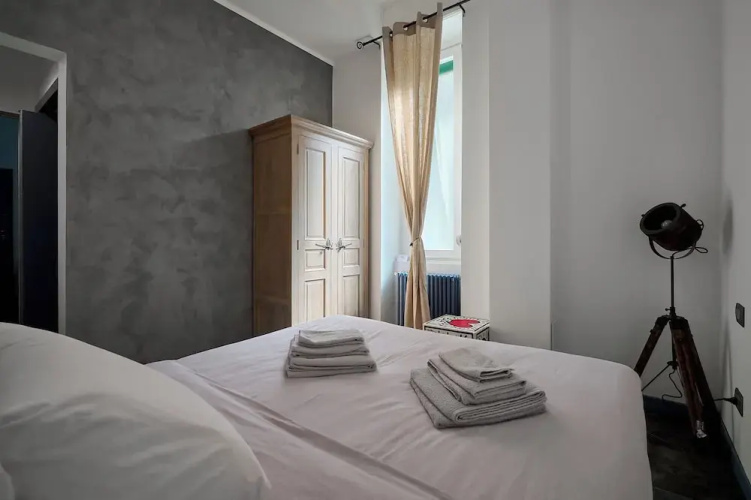 City Center Suite