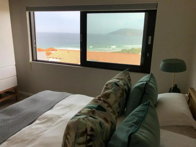7 The Dunes, Sanctuary Beach