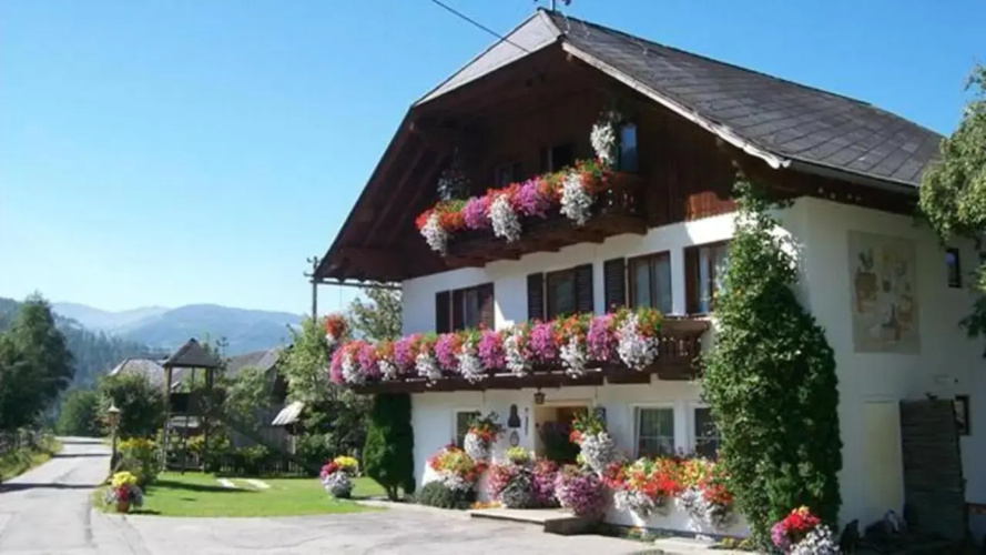 Boabauer