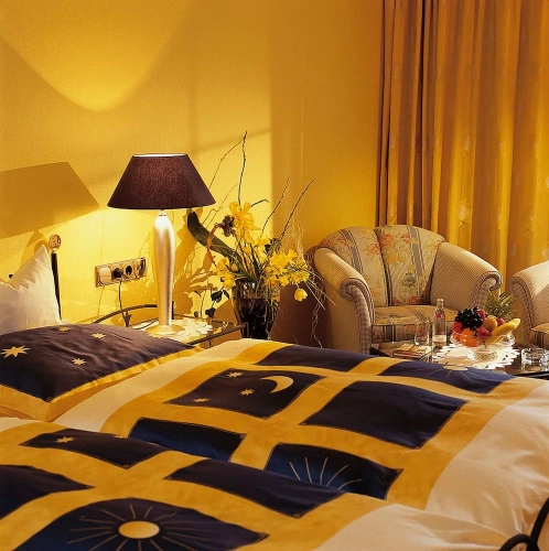 Comfort Double room with balcony and with view