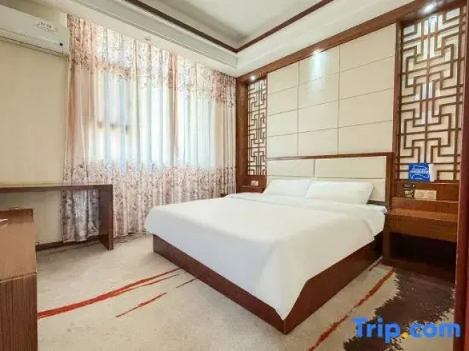 Business Suite