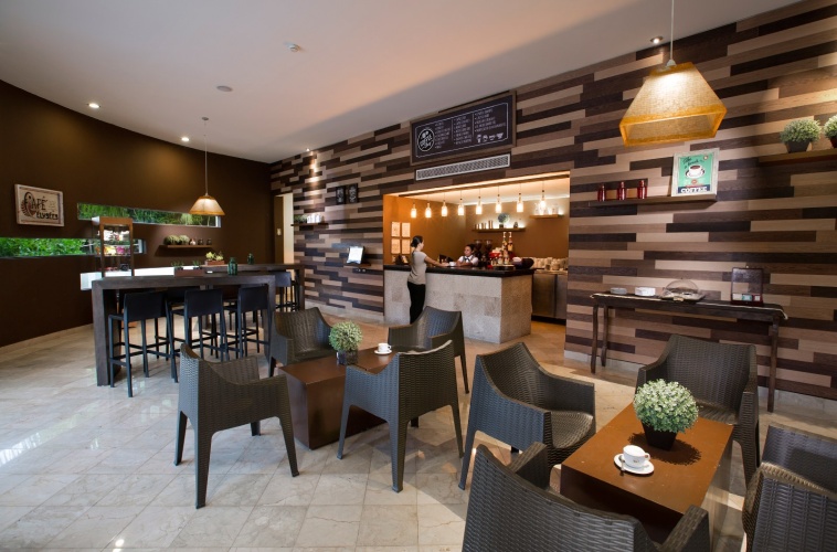 Grand Sirenis Riviera Maya Resort & Spa photo 37