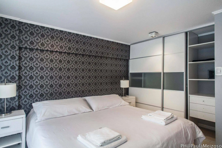 Demaria Luxury Apartments