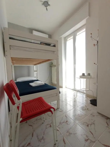 Casa Nerea - Appartamento Apartment