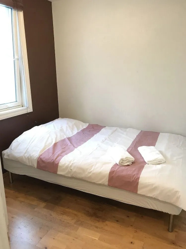 Hotel Centrum Box