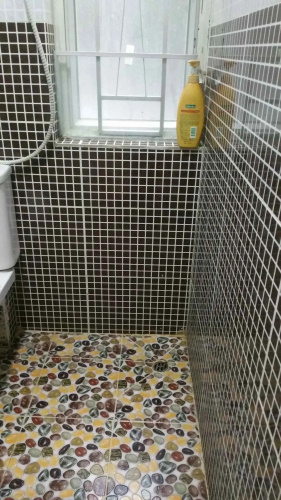 Master Inn - Hostel