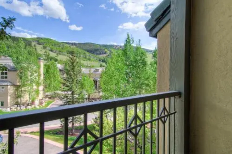 Meadows Townhome R4