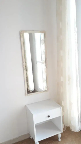 B&B La Rotonda