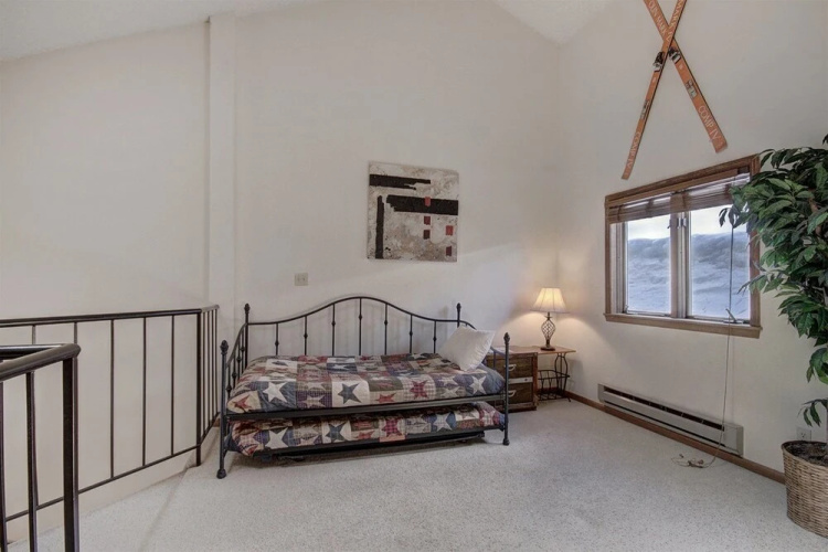 3bd_atrium_302