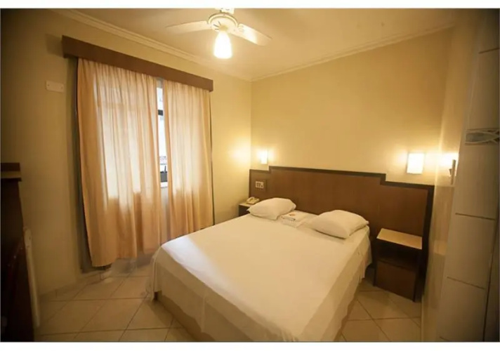 Hotel Natal