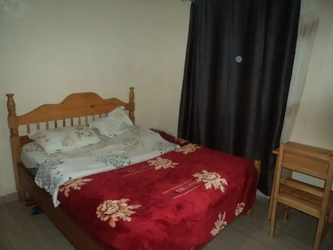 Best home Guest house