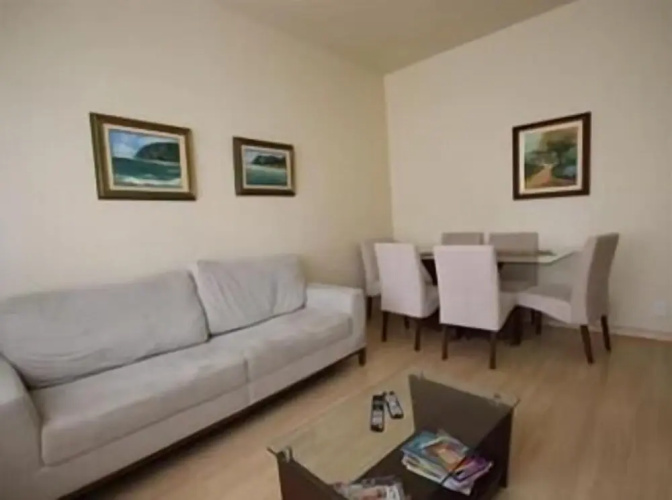 GoHouse Ronald 1003