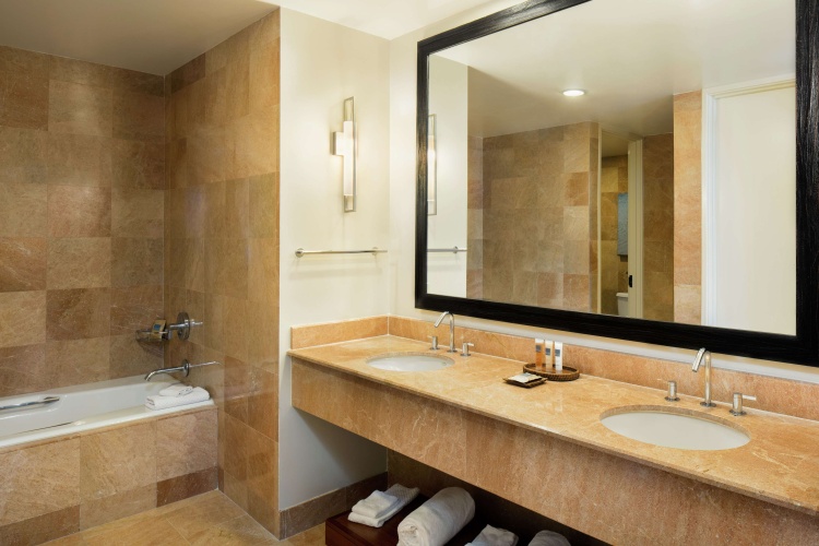 Hilton Waikoloa Village photo 12